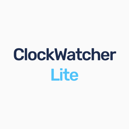 Aquarius-ClockWatcher-Lite