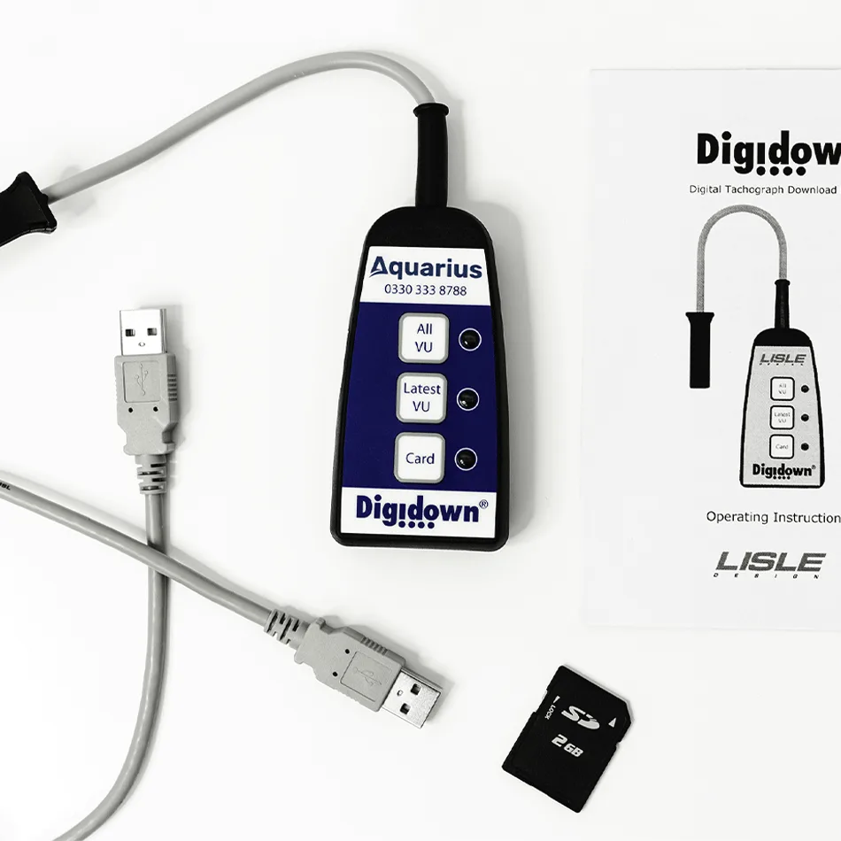 Digidown - Image 4