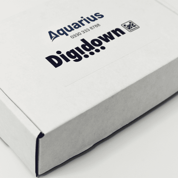 Aquarius-Digidown-03