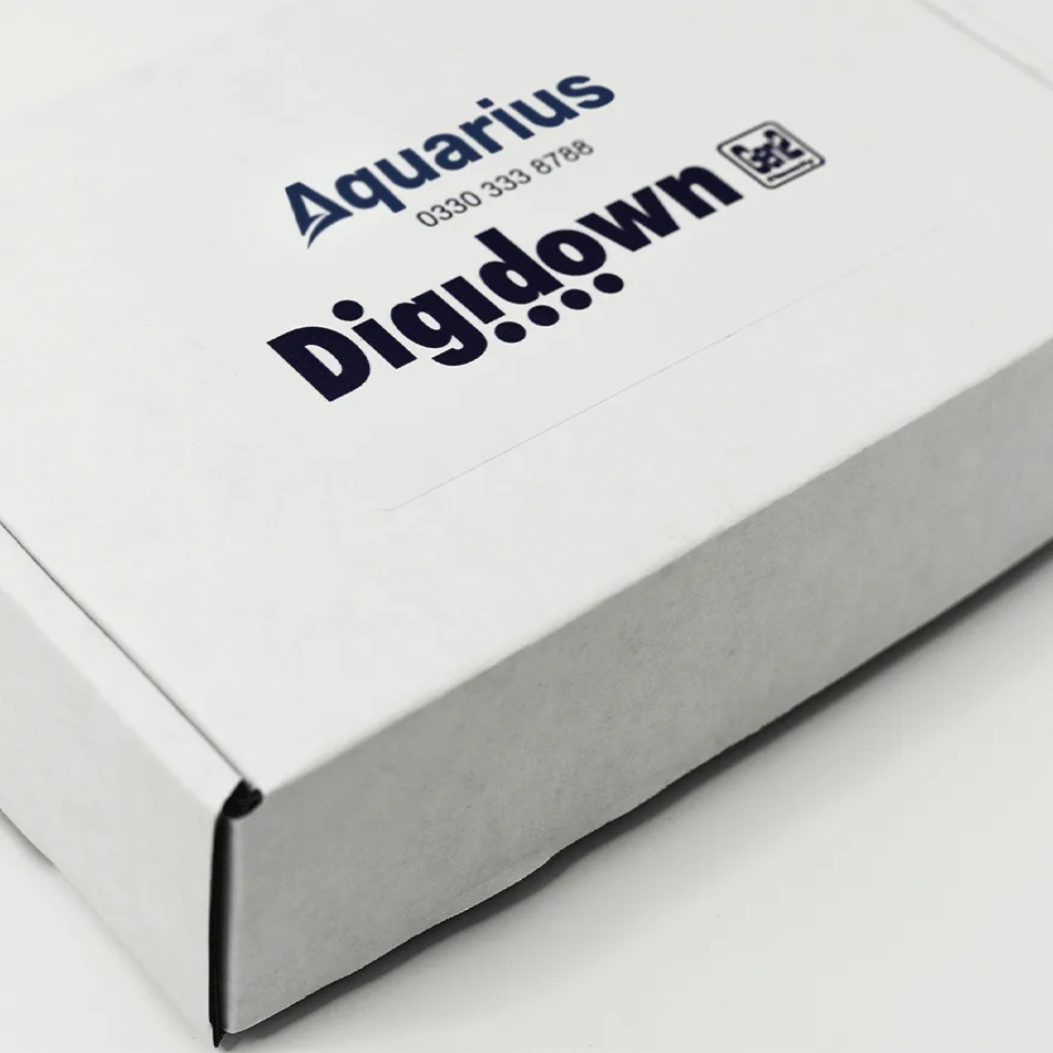 Digidown - Image 3