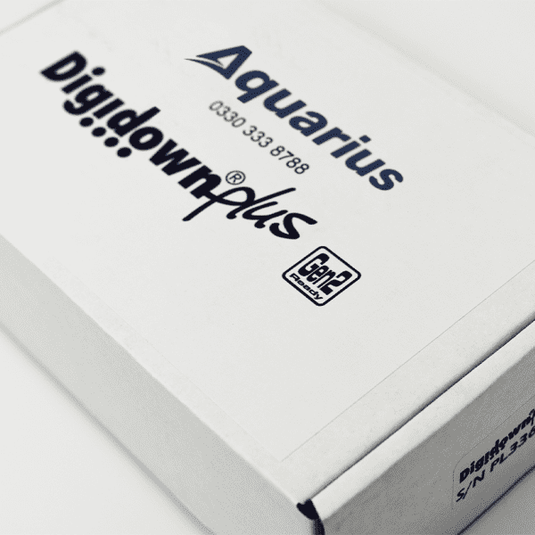 Aquarius-Digidown-Plus-02