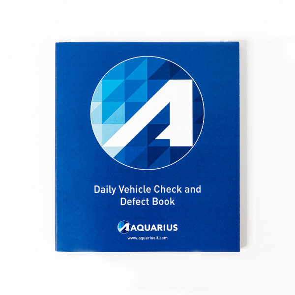 Daily-Vehicle-Check-and-Defect-Book-01