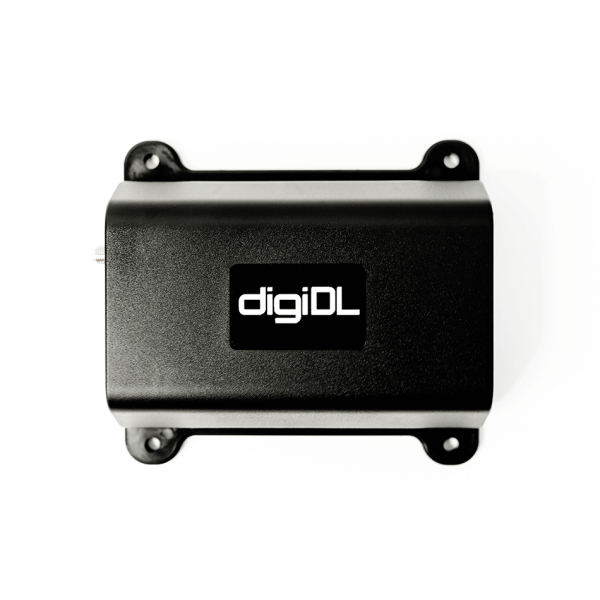 DigiDL-01