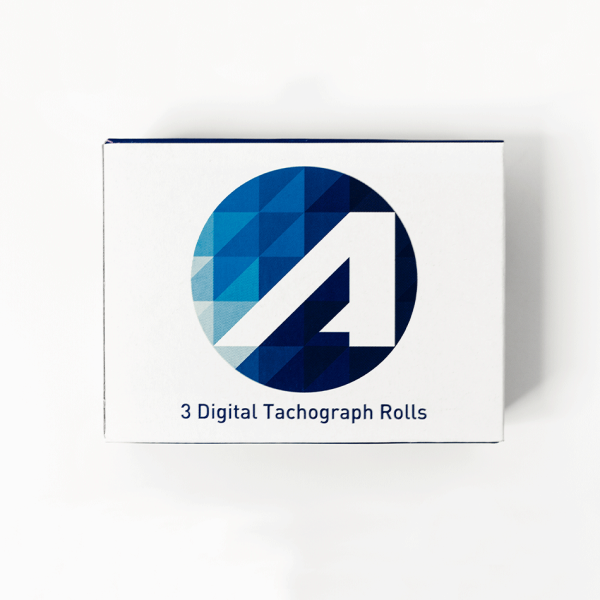 Digital-Tachograph-Rolls-02