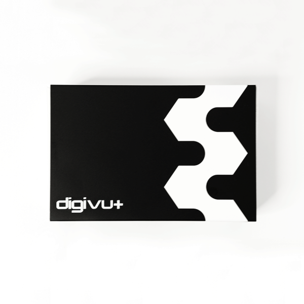 Digivu+-01
