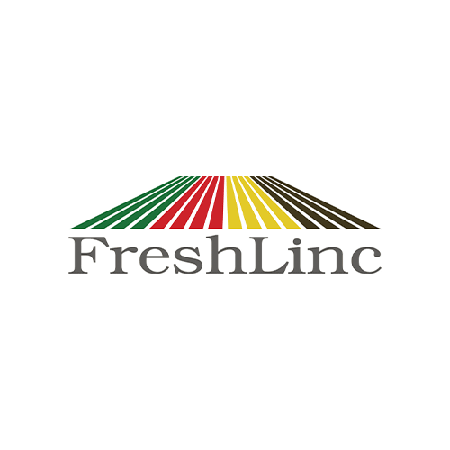 Freshlinc-Logo