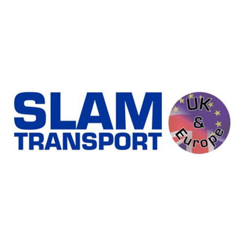 Slam Transport