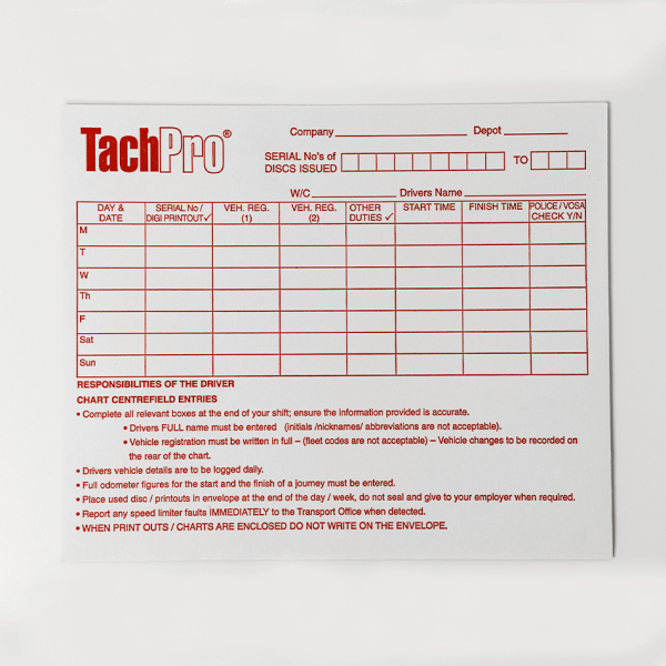 TachPro-Weekly-Envelope-03