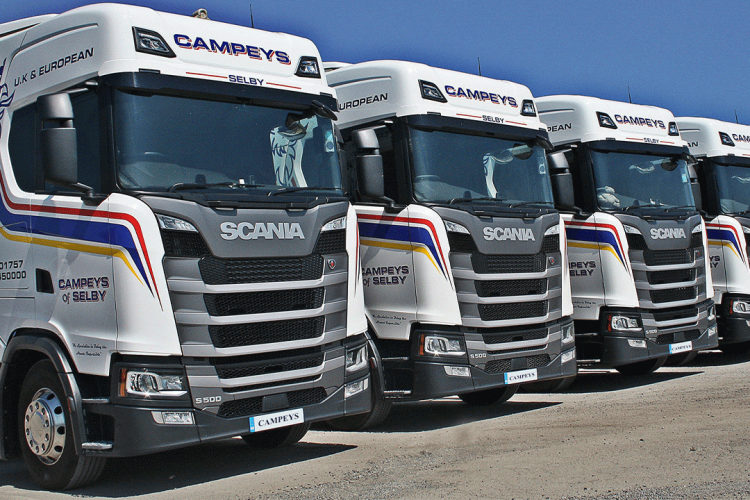 Campeys-of-Selby-Haulage