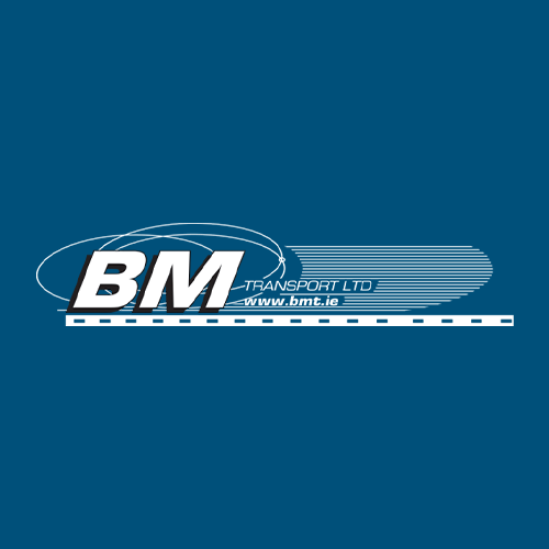 BM Transport Ltd