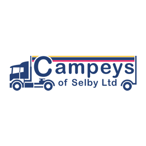Campeys-of-Selby