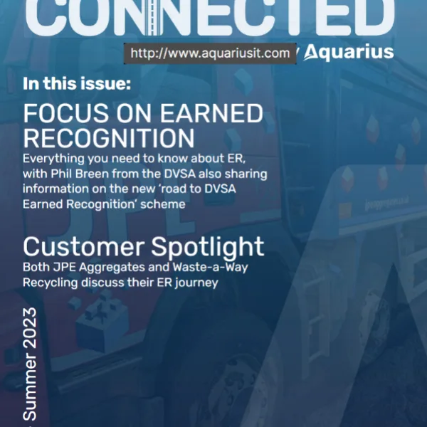 Issue 3 – Summer 2023​