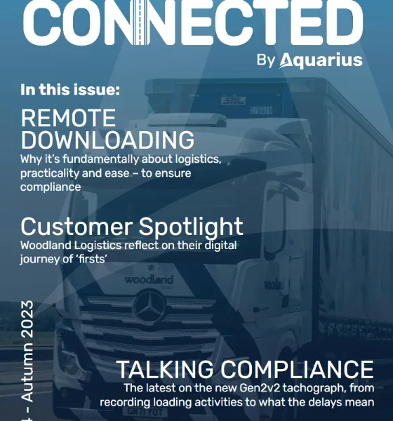 Issue 4 – Autumn 2023​