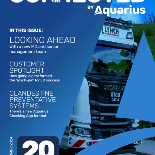 Issue 7 – Summer 2024​
