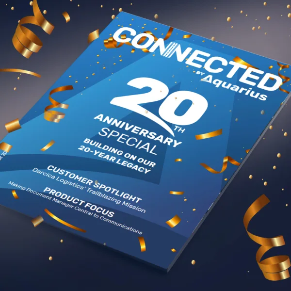 Issue 9 – Winter 2025​