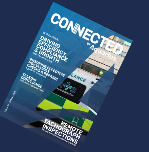 Issue 10 – Spring 2025​