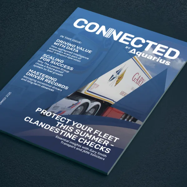 Issue 11 – Summer 2025​