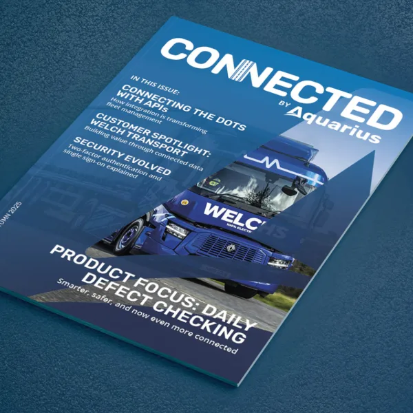Issue 12 – Autumn 2025​