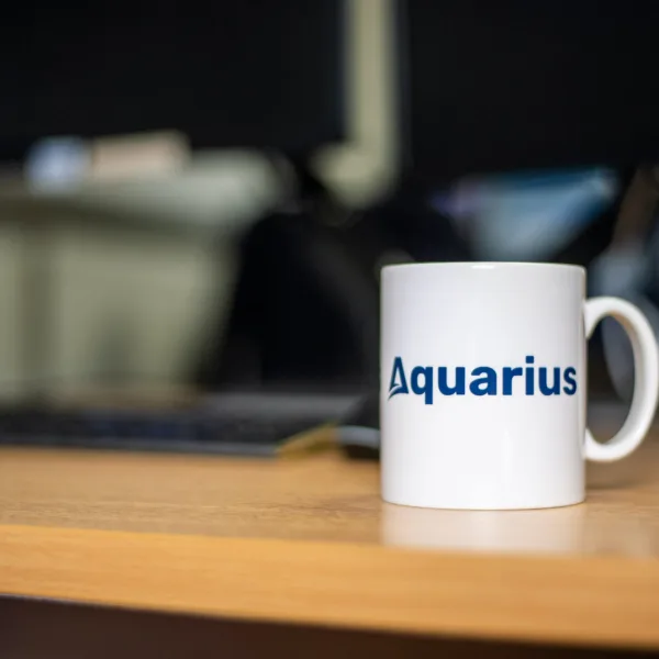 Is your tachograph analysis software fit for purpose?